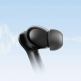 Anker Soundcore Life Note 3i TWS Active Noise Cancelling Earphones - безжични блутут слушалки с кейс за мобилни устройства (черен) thumbnail 12