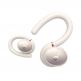 Anker Soundcore Sport X10 TWS Sport Earbuds - водоустойчиви спортни TWS слушалки с кейс за зареждане (бял) thumbnail