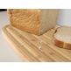 Joseph-Joseph Bread Box and Cutting Board - комплект кутия за хляб и кухнена дъска за рязане (бял) thumbnail 2