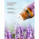 TaoTronics Aromatherapy Essential Oil Top 6 10ml - комплект ароматерапевтични етерични масла (6 броя) thumbnail 5