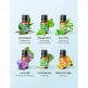 TaoTronics Aromatherapy Essential Oil Top 6 10ml - комплект ароматерапевтични етерични масла (6 броя) thumbnail 7