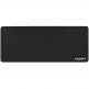 TeckNet MGM01106BA01 Gaming Mouse Pad - геймърска подложка за мишка и клавиатура с противохлъзгаща основа thumbnail