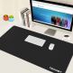 TeckNet MGM01106BA01 Gaming Mouse Pad - геймърска подложка за мишка и клавиатура с противохлъзгаща основа thumbnail 2