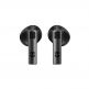 Tactical Vision StrikePods TWS Bluetooth Earphones - безжични блутут слушалки с удароустойчив зареждащ метален кейс (сив) thumbnail 3