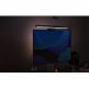 Baseus i-wok 2 USB Asymmetric Light Source Screen Pendant Lamp (DGIW000101) - LED лампа за монитор (черен) thumbnail 2