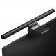 Baseus i-wok 2 USB Asymmetric Light Source Screen Pendant Lamp (DGIW000101) - LED лампа за монитор (черен) thumbnail 7