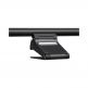 Baseus i-wok 2 USB Asymmetric Light Source Screen Pendant Lamp (DGIW000101) - LED лампа за монитор (черен) thumbnail 9