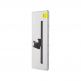 Baseus i-wok 2 USB Asymmetric Light Source Screen Pendant Lamp (DGIW000101) - LED лампа за монитор (черен) thumbnail 10