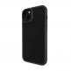 SwitchEasy AERO Plus Case - хибриден удароустойчив кейс за iPhone 14 Plus (черен-мат) thumbnail 2