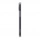 Spigen Ultra Hybrid MagSafe Case - хибриден кейс с висока степен на защита с MagSafe за iPhone 14 (черен-прозрачен)  thumbnail 4