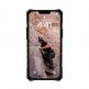 Urban Armor Gear Pathfinder Case - удароустойчив хибриден кейс за iPhone 14 Plus (черен) thumbnail 8