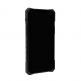 Urban Armor Gear Pathfinder Case - удароустойчив хибриден кейс за iPhone 14 Plus (черен) thumbnail 9