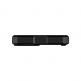 Urban Armor Gear Monarch Pro MagSafe Case - удароустойчив хибриден кейс с вграден магнитен конектор (MagSafe) за iPhone 14 Plus (черен-карбон) thumbnail 11