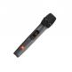 JBL PartyBox On The Go - безжичен Bluetooth спийкър (черен) thumbnail 5