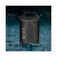 Tech-Protect Universal Waterproof Bag IPX6 20L - водонепромокаема чанта с презрамка за мобилни устройства (20 литра) (черен) thumbnail 2