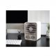 Usams Electric Mosquito Killer Lamp - електрическа лампа срещу комари (бял) thumbnail 6
