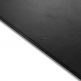 Spigen LD302 Desk Pad - коженa подложка (пад) за мишка и клавиатура (черен) thumbnail 3