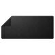 Spigen LD302 Desk Pad - коженa подложка (пад) за мишка и клавиатура (черен) thumbnail 6