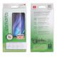 4smarts Second Glass X-Pro Glass With Mounting Frame - калено стъклено защитно покритие за дисплея на iPhone 14 Pro (прозрачен) thumbnail 10