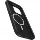 Otterbox Defender XT Case - хибриден удароустойчив кейс с MagSafe за iPhone 14 Plus (черен) thumbnail 3