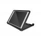 Otterbox Defender Case - кейс с изключителна защита и поставка за iPad 7 (2019), iPad 8 (2020) и iPad 9 (2021) (черен) thumbnail 4