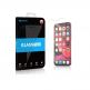 Mocolo Glass Shield 2.5D - калено стъклено защитно покритие (0.33 мм) за дисплея на iPhone 14 Pro (прозрачен) thumbnail