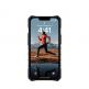 Urban Armor Gear Plasma Case - удароустойчив хибриден кейс за iPhone 14 Plus (прозрачен) thumbnail 8