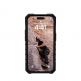 Urban Armor Gear Pathfinder Case - удароустойчив хибриден кейс за iPhone 14 Pro Max (черен) thumbnail 8