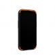 Urban Armor Gear Civilian MagSafe Case - удароустойчив хибриден кейс с MagSafe за iPhone 14 Plus (черен) thumbnail 10