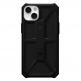 Urban Armor Gear Monarch Case - удароустойчив хибриден кейс за iPhone 14 Plus (черен) thumbnail 3