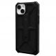 Urban Armor Gear Monarch Case - удароустойчив хибриден кейс за iPhone 14 Plus (черен) thumbnail 4