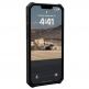 Urban Armor Gear Monarch Case - удароустойчив хибриден кейс за iPhone 14 Plus (черен) thumbnail 6