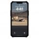Urban Armor Gear Monarch Case - удароустойчив хибриден кейс за iPhone 14 Plus (черен) thumbnail 8