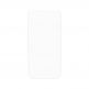 Otterbox React Stardust Case + Trusted Glass - хибриден удароустойчив калъф и калено стъклено защитно покритие за iPhone 14 Pro (прозрачен)  thumbnail 6