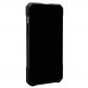 Urban Armor Gear Monarch Pro MagSafe Case - удароустойчив хибриден кейс с MagSafe за iPhone 14 Pro Max (черен) thumbnail 9
