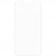 Otterbox Alpha Antimicrobial Glass Screen Protector - допълнително закалено стъклено защитно покритие за дисплея на iPhone 14, iPhone 13, iPhone 13 Pro (прозрачен) thumbnail