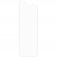 Otterbox Alpha Antimicrobial Glass Screen Protector - допълнително закалено стъклено защитно покритие за дисплея на iPhone 14, iPhone 13, iPhone 13 Pro (прозрачен) thumbnail 2