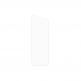 Otterbox Alpha Antimicrobial Glass Screen Protector - допълнително закалено стъклено защитно покритие за дисплея на iPhone 14 Pro Max (прозрачен) thumbnail 2