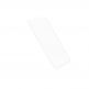 Otterbox Alpha Antimicrobial Glass Screen Protector - допълнително закалено стъклено защитно покритие за дисплея на iPhone 14 Pro Max (прозрачен) thumbnail 3