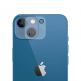 Protection Pro - 2-in-1 Glass Screen and Camera Set - комплект стъклени защитни покрития за дисплея и камерата за iPhone 14 Plus thumbnail 5