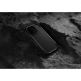 Nomad Rugged Case - хибриден удароустойчив кейс за iPhone 14 Pro (черен) thumbnail 7