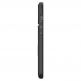 Spigen Slim Armor CS Case - хибриден кейс с отделение за кр. карти и най-висока степен на защита за iPhone 14 Pro (черен) thumbnail 7