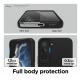 Elago Soft Silicone Case - силиконов (TPU) калъф за Samsung Galaxy S22 (бежов) thumbnail 5