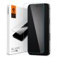 Spigen Glass.Tr Slim Tempered Glass - най-висок клас стъклено защитно покритие за дисплея на iPhone 14 Pro Max (прозрачно) thumbnail