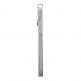 Uniq AirFender Slim Flexible Case - удароустойчив силиконов (TPU) калъф за iPhone 14 Pro (прозрачен) thumbnail 4