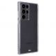 CaseMate Tough Plus Clear Case - кейс с висока защита за Samsung Galaxy S22 Ultra (прозрачен) thumbnail 3
