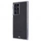 CaseMate Tough Plus Clear Case - кейс с висока защита за Samsung Galaxy S22 Ultra (прозрачен) thumbnail 4