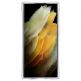 CaseMate Tough Plus Clear Case - кейс с висока защита за Samsung Galaxy S22 Ultra (прозрачен) thumbnail 5