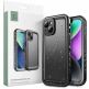 Tech-Protect Shellbox IP68 Waterproof Case - ударо и водоустойчив кейс за iPhone 14 Plus (черен) thumbnail