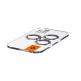 Spigen Optik Pro tR Ez Fit Lens Protector - 2 комплекта предпазни стъклени лещи за камерата на iPhone 14 Pro, iPhone 14 Pro Max (лилав) thumbnail 5